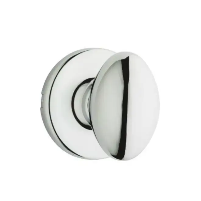 Avalon Right Handed Interior Leverset - High-Quality Door Hardware Kwikset