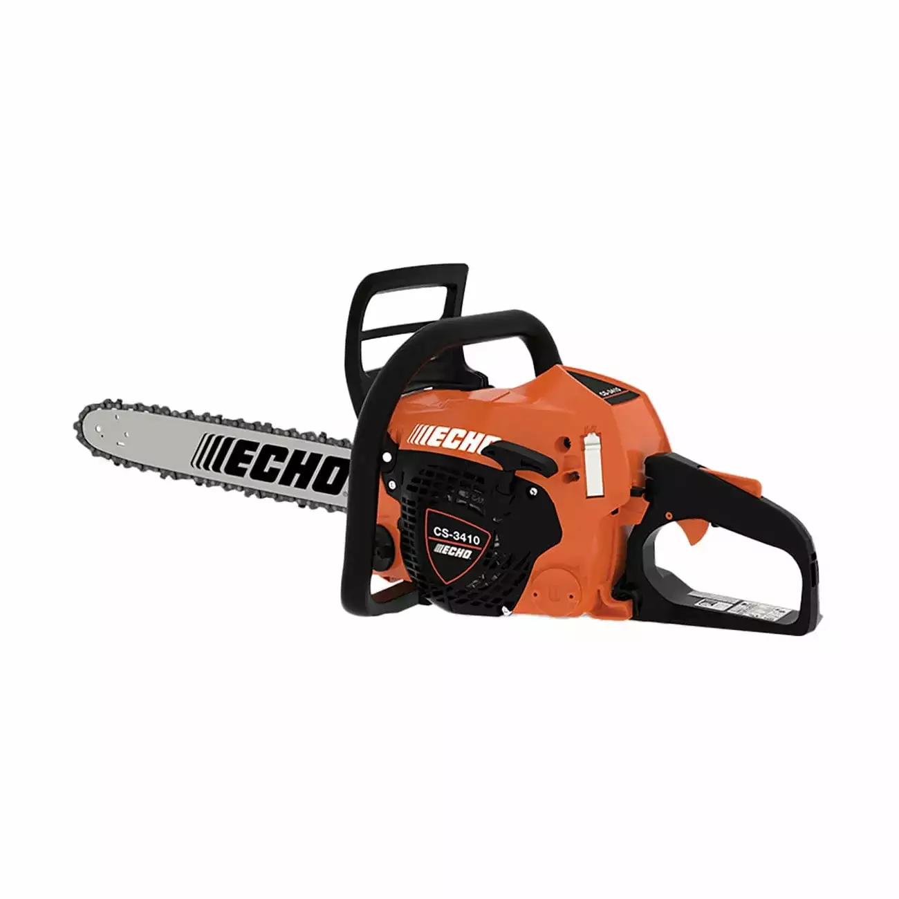 Echo Original Equipment 34.4cc Chainsaw w/ 16in. Bar - CS-3410-16