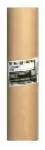 3M Hand Masker General Purpose Masking Paper 9x60 Yards Painting