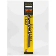 Irwin Tools Cobalt High Speed Drill Bit 11/32 Inch Metal