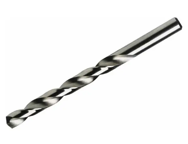 Irwin Tools Cobalt Jobber Drill Bit 13/32 Inch Professional Use