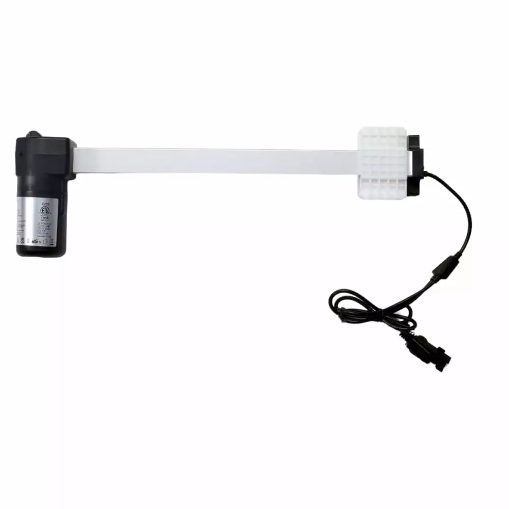 Emomo 3MTR 3MR135-334E Linear Actuator Motor Replacement Power Recliner Sofa Lift Chairs