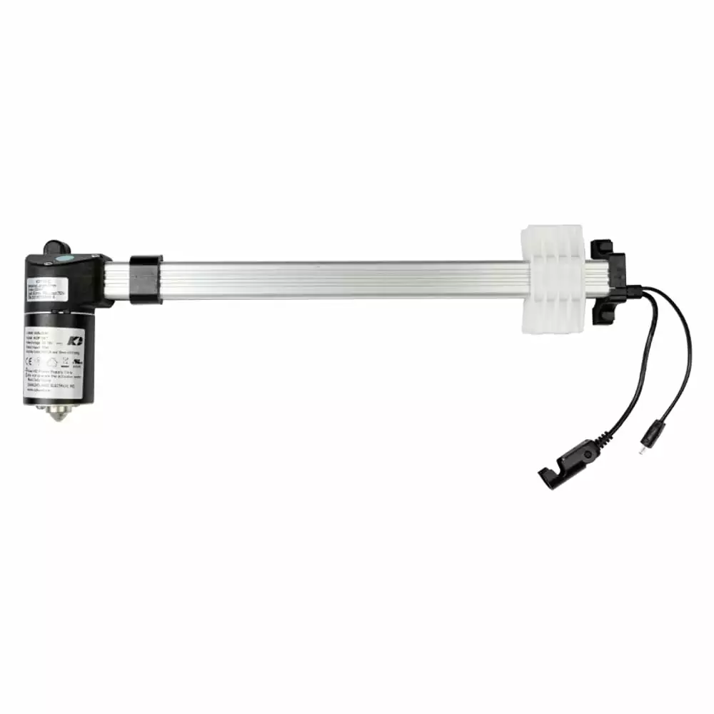 Kaidi KDPT007-02 Motor Actuator Replacement Power Recliner Electric Sofa Lift Chairs