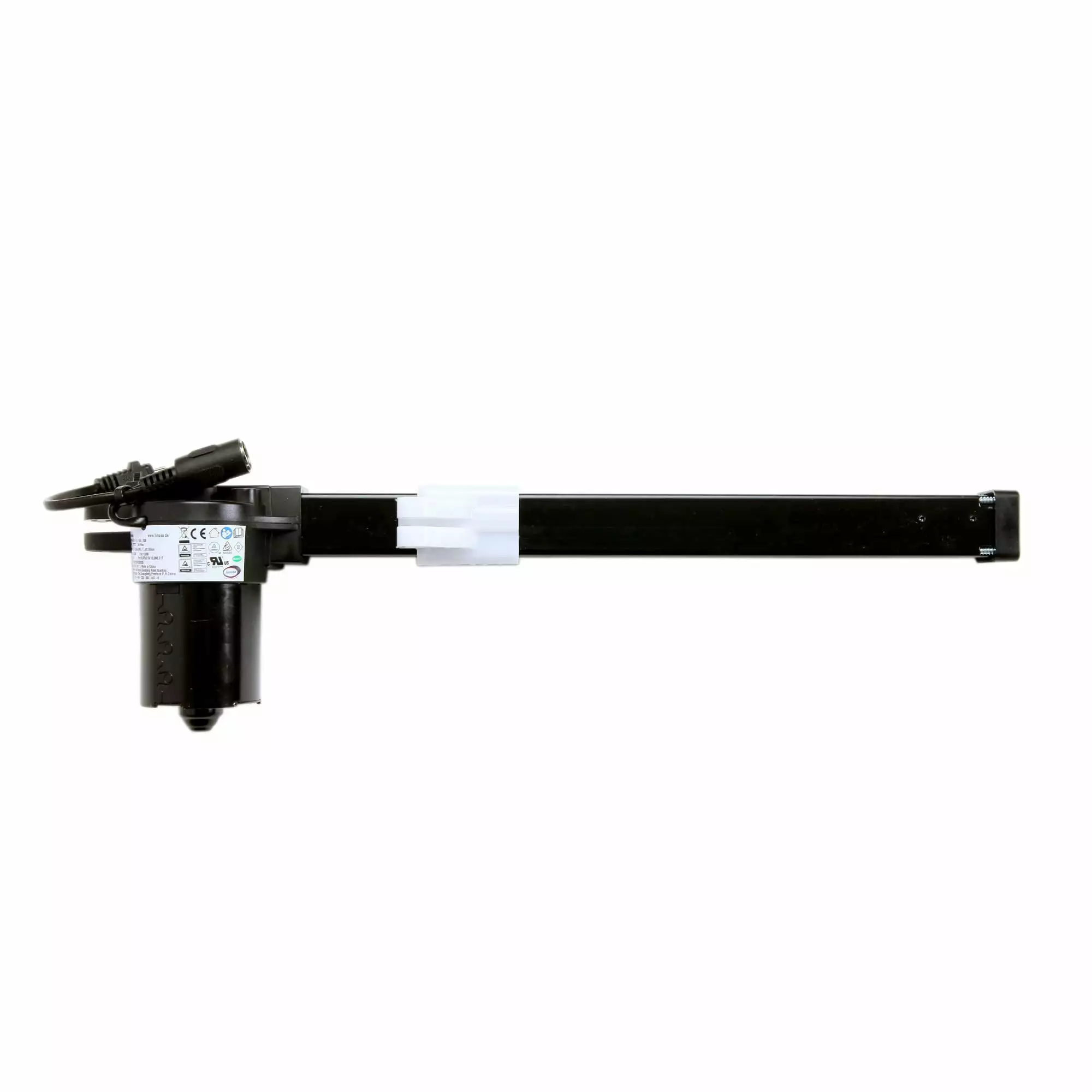 Limoss 451615 MD142-30-L1-150-228 Motor Actuator Replacement Power Recliner Lift Chair
