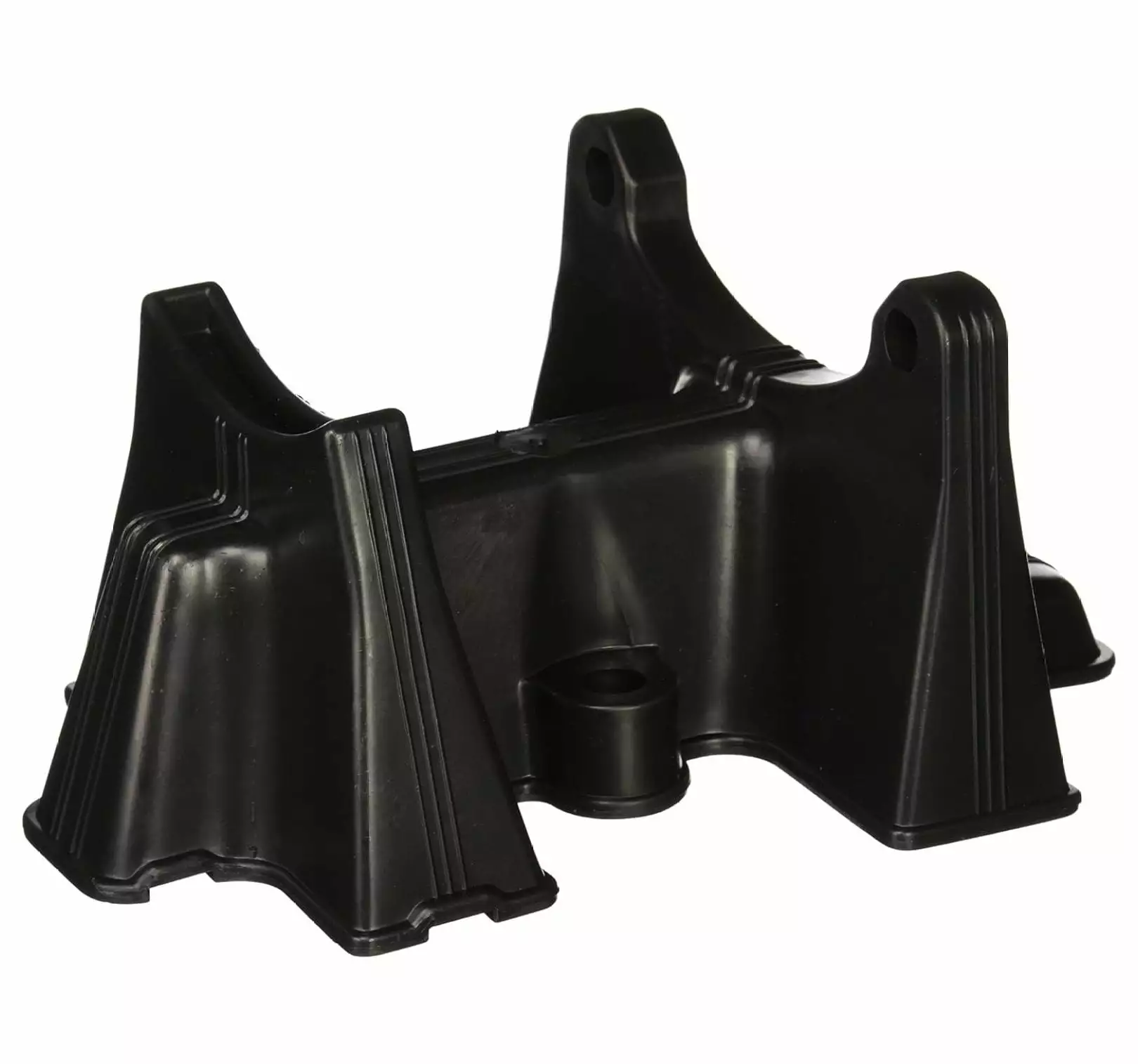 DyGTyX C104-42P Plastic Base Assembly Motor Pad Sta-Rite Pool and Spa Pump