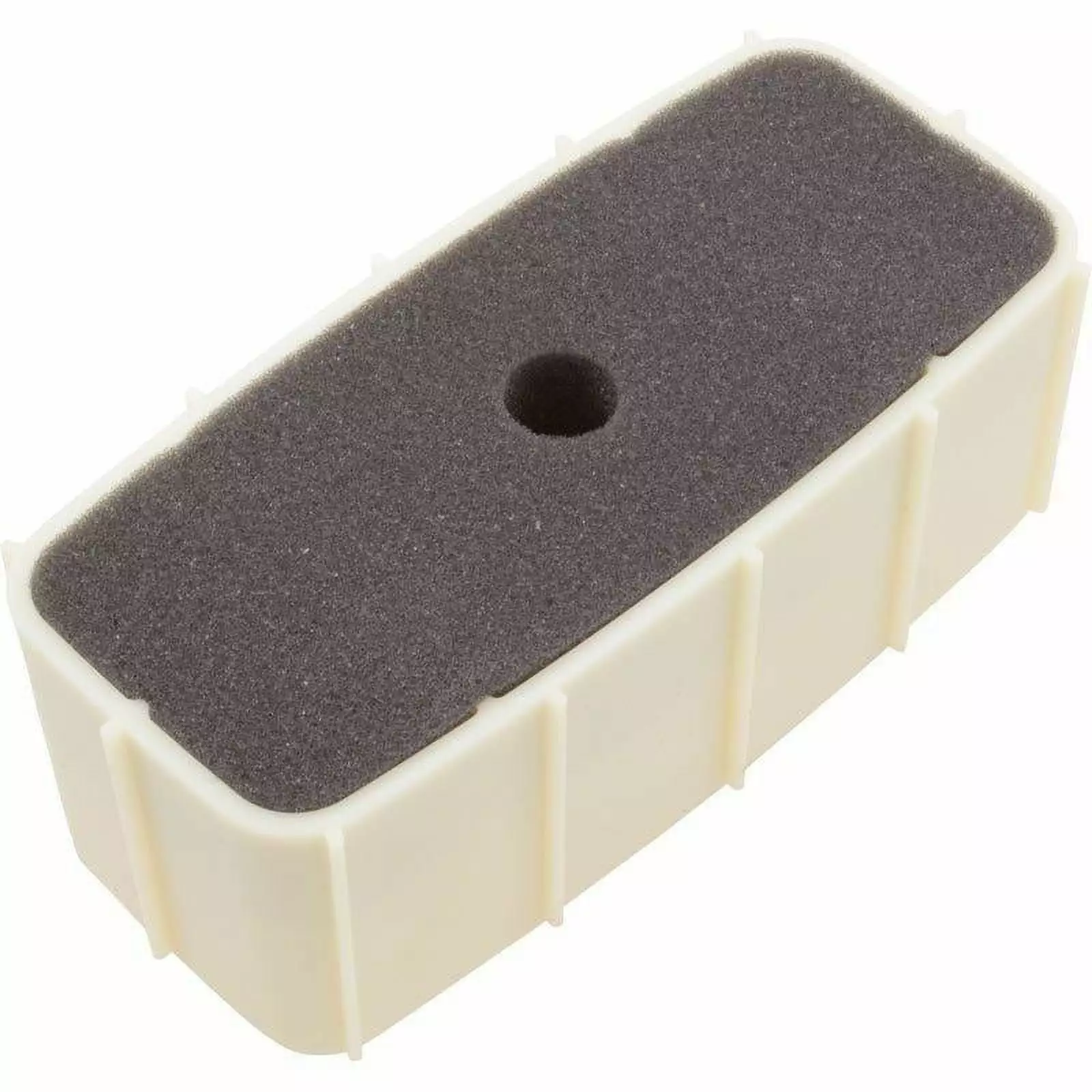 Pentair Pad Motor F-Pe46H C35-44 Replacement Pool Pumps