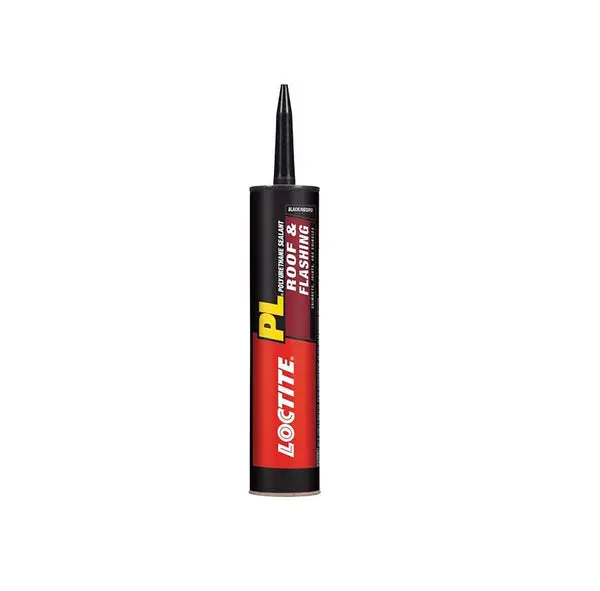 Loctite PL Sealant Polyurethane 10 Ounce Construction and Repairs