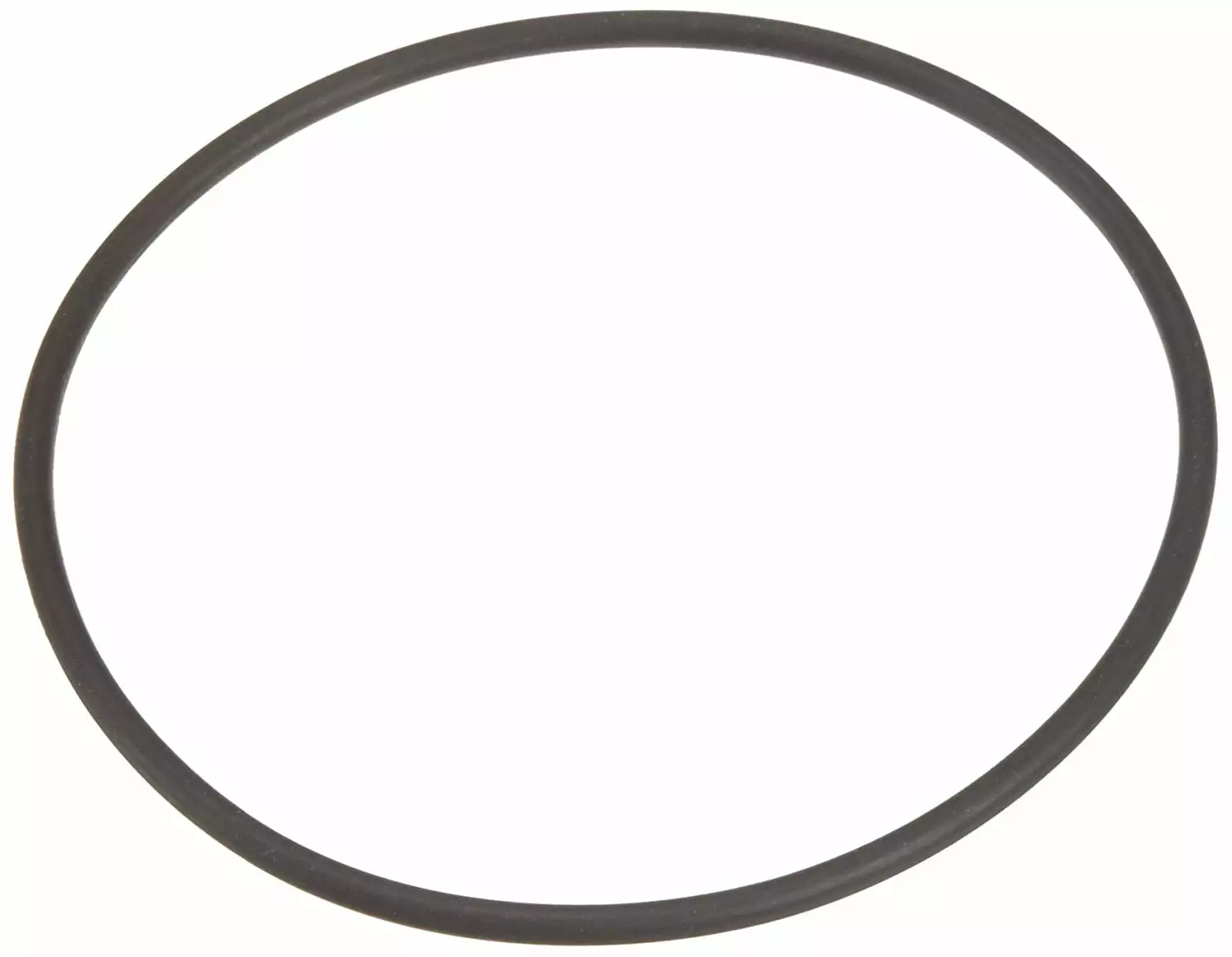 O-Ring Pentair StaRite ABG Seal Plate O-336 Replacement Part