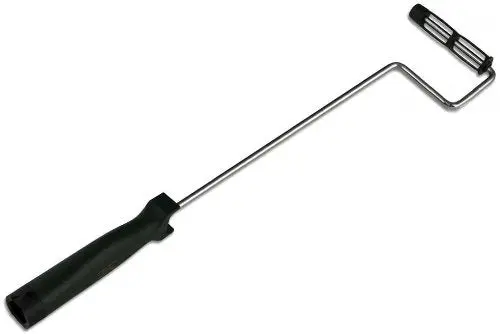 Wooster RR014 Jumbo-Koter Frame 27 Inch