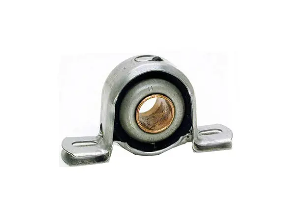Dial Mfg 6664 Evaporative Cooler Pillow Block Bearings 1 Inch