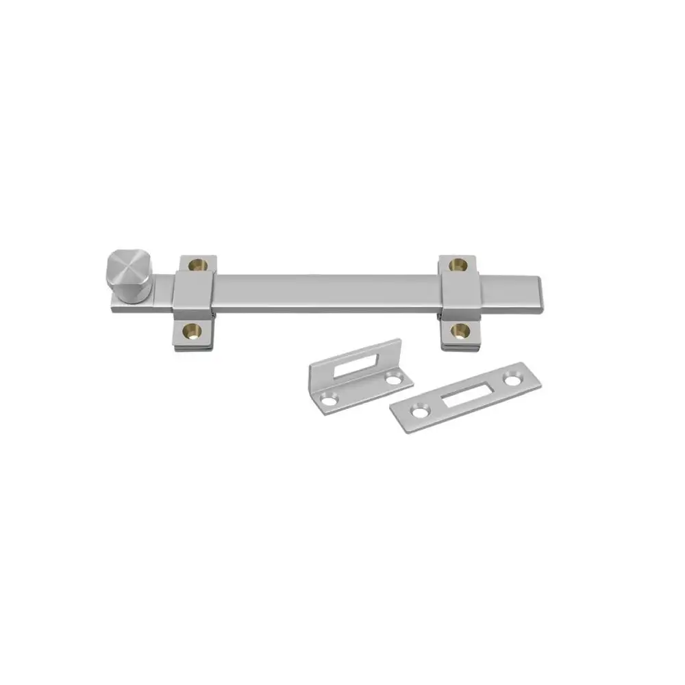 Waterford Sutton Passage Lock - Home Hardware Repair Door Lock Weslock