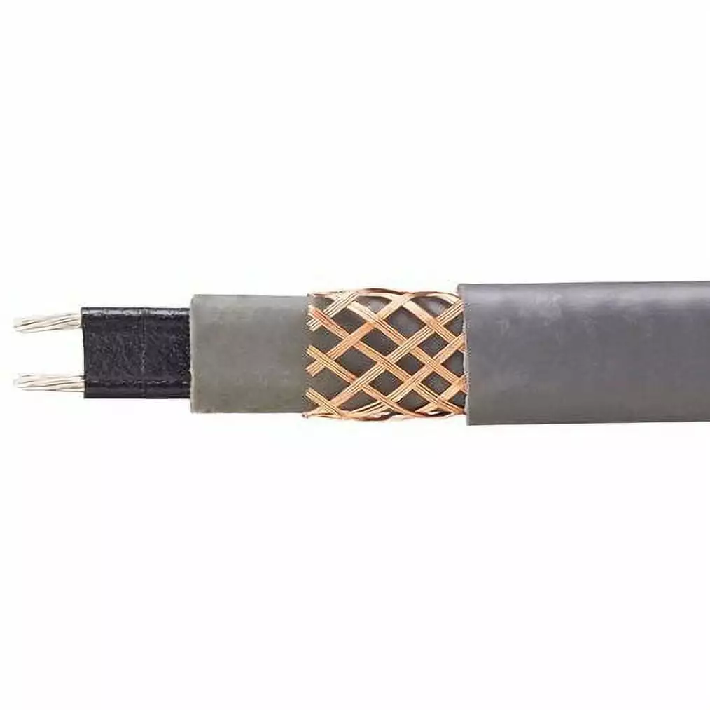 SR31J250 3 Watts per Foot 120 Volt EasyHeat
