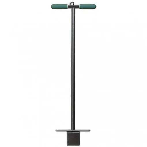 Yard Butler SP-33 Sod Plugger Planter Lawn and Garden Planting