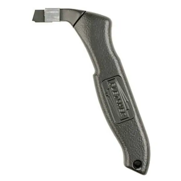 Fletcher 05-120 Heavy Duty Plastic and Formica Cutter Professional Use