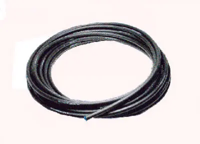 Advanced 75100100 Polyethylene Pipe 3/4 Inch x 100 Feet