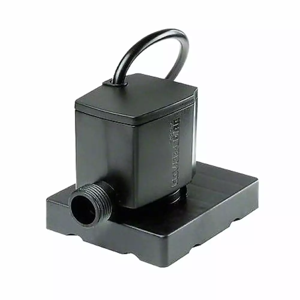 Danner CC300 Pool Cover Pump Above Ground Pools