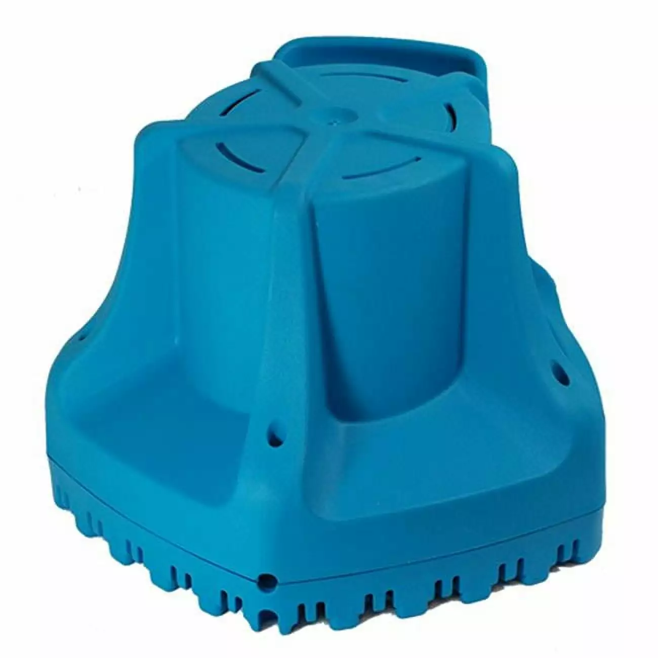 Franklin Electric 577301 Little Giant Automatic Pool Cover Pump