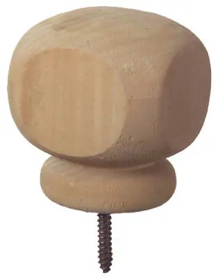 Universal 106093 Contemporary Post Top Light Fixture Outdoor Posts Universal Forest Products