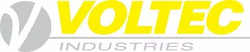 Voltec 16-00526 30 amp 4-Prong Generator Modifyer