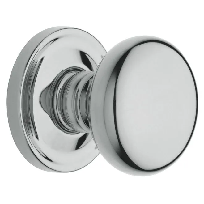 Classic Privacy Door Knob - Low Price Hardware Repair Kit Sale BALDWIN