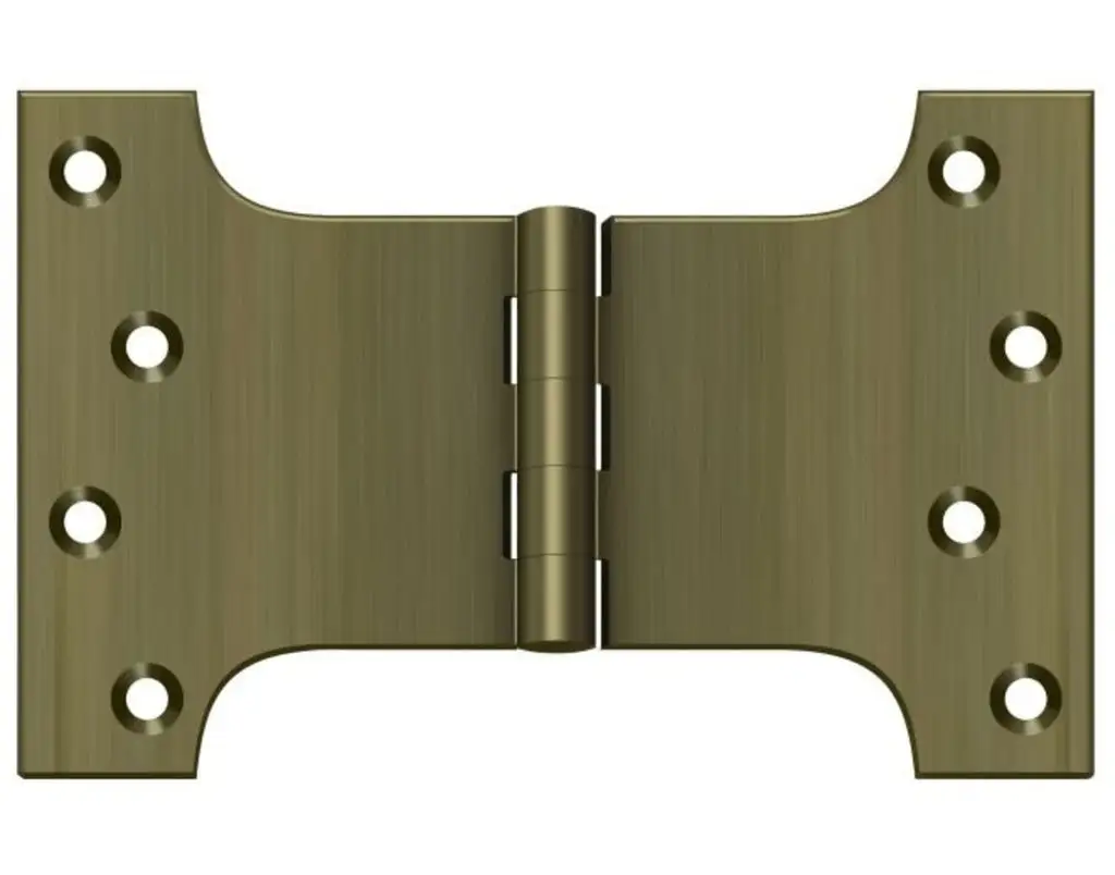 Weslock 07110 Wexford Privacy Door Knob Oil Rubbed Bronze