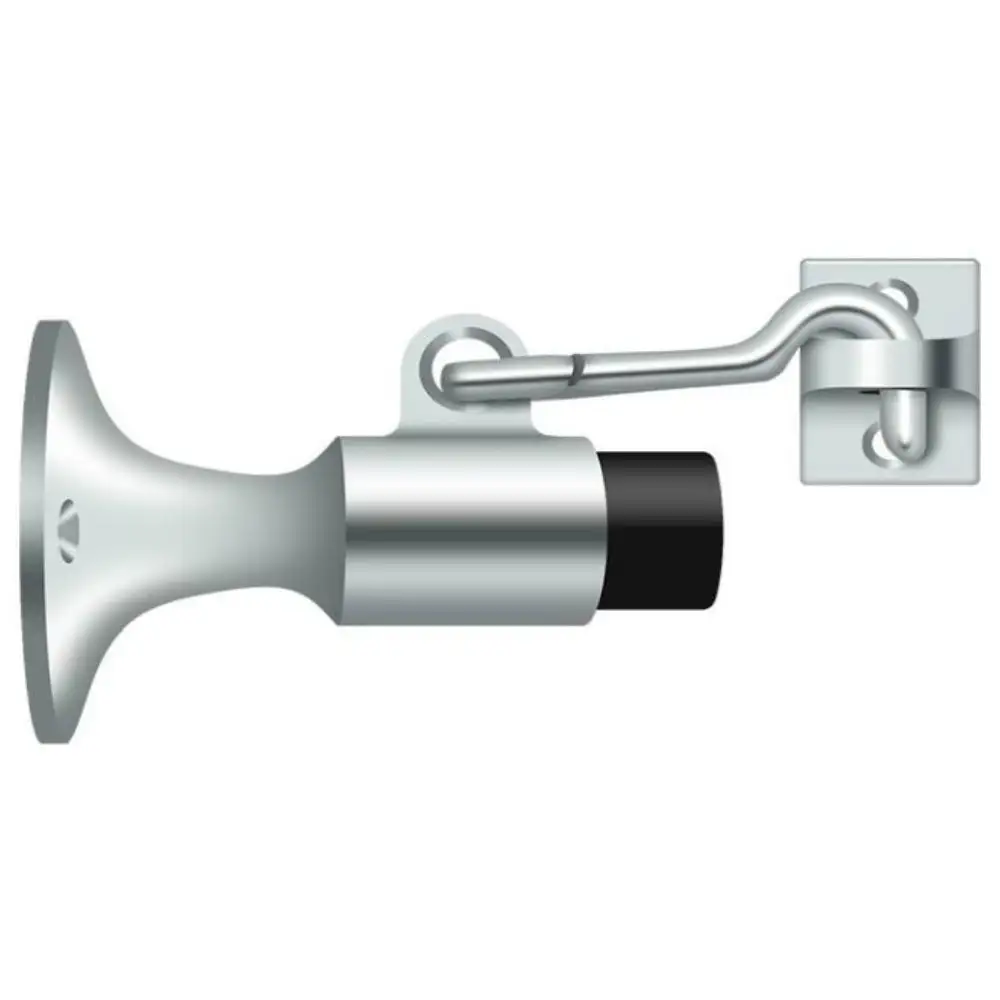 Julienne Privacy Lock - Best Home Hardware Repair Supply Secure Doors Weslock