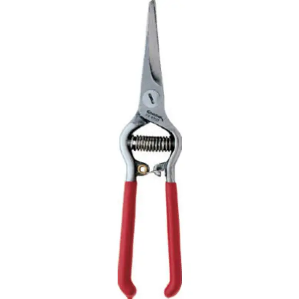 Corona FS-4350 Thinning Shear 1-3/4 Inch Cushioned Grip Gardening and Landscaping