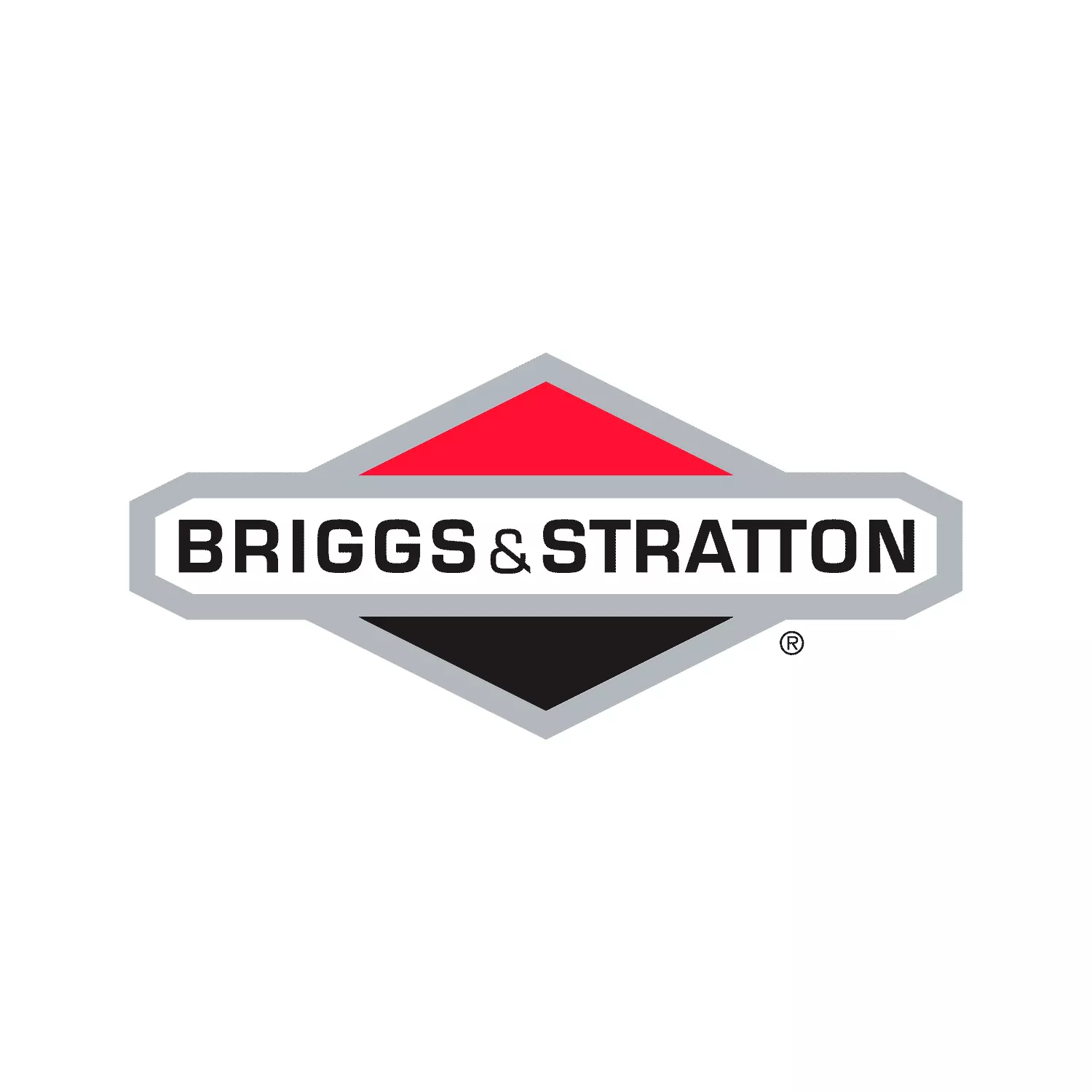 Briggs & Stratton Genuine 5101379YP PULLEY-IDLER 4.06OD Replacement Part