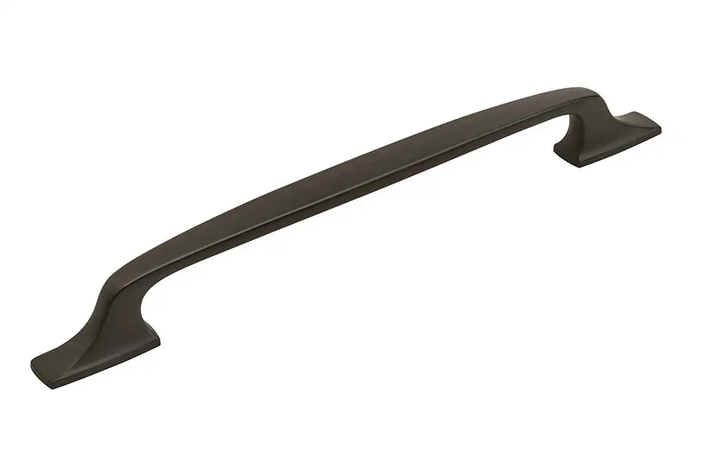 Amerock Highland Ridge Appliance Pull - Lowest Price Discount Online
