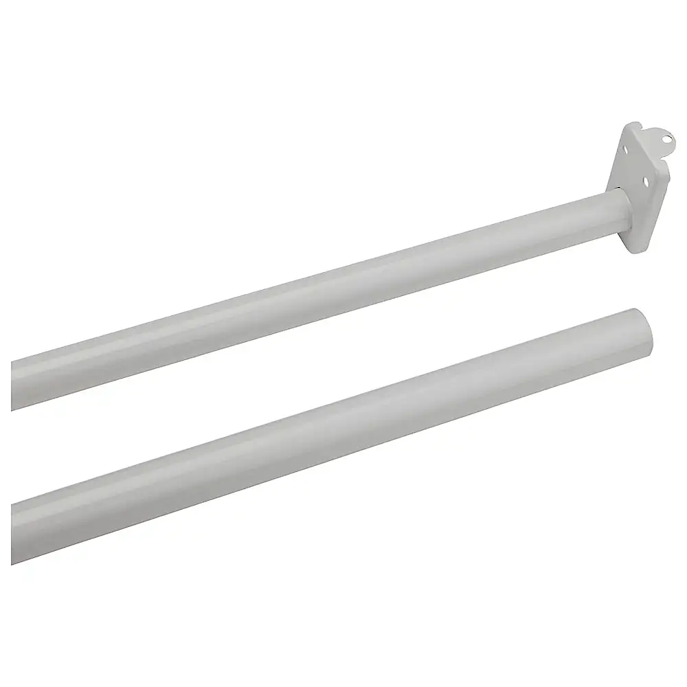 Center-to-Center Cabinet Pull on Sale - Home Hardware Equipment Amerock