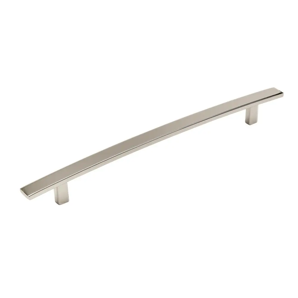 Cyprus Appliance Drawer Pull 18 Inch - Low Price Home Hardware Products Amerock