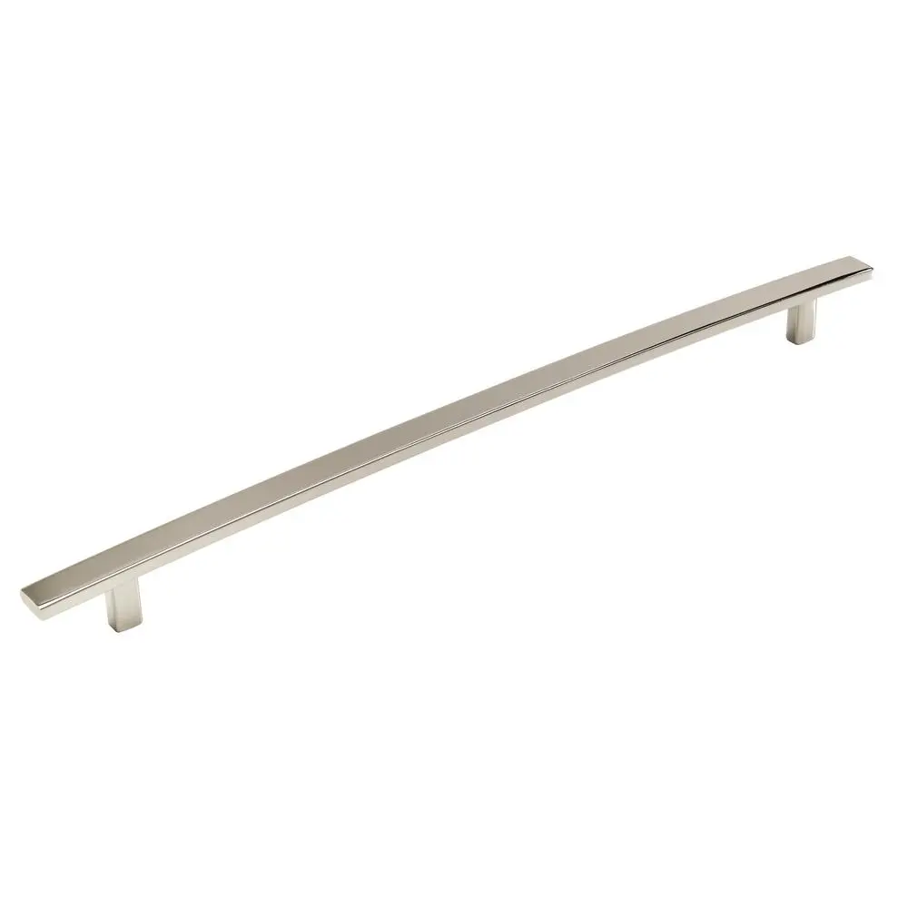 Mulholland Cabinet Pull 8 Inch - Shop Home Hardware Products Amerock