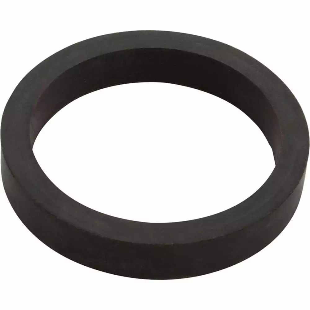 Diffuser Ring Pentair Sta-Rite DS3 Series 1.0hp - 2.5hp Replacement