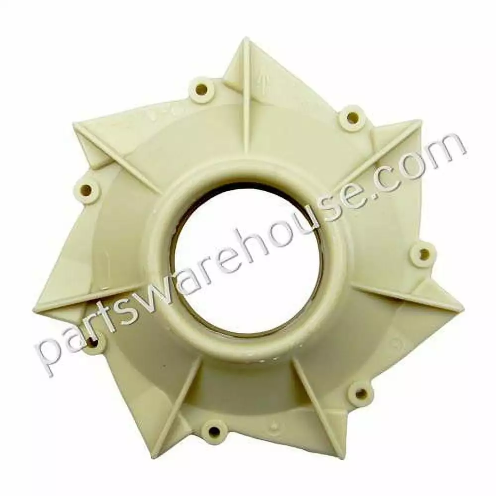 Pentair C1-270P 1.5HP-2.5HP Diffuser Inground Pool or Spa Pump STA-RITE