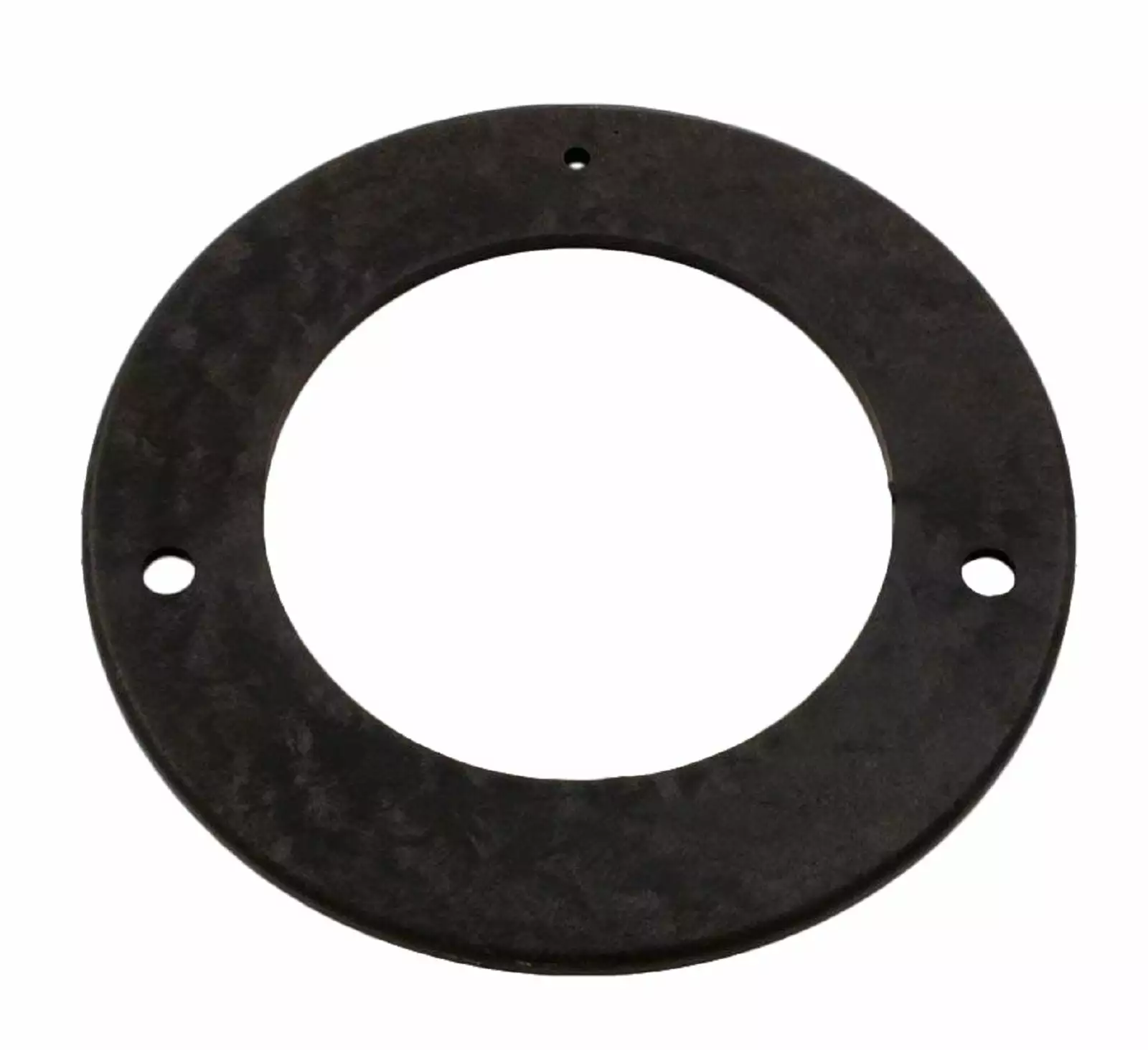 Pentair PacFab Diffuser Plate PacFab Challenger 0.5hp Part # 355384 Replacement STA-RITE