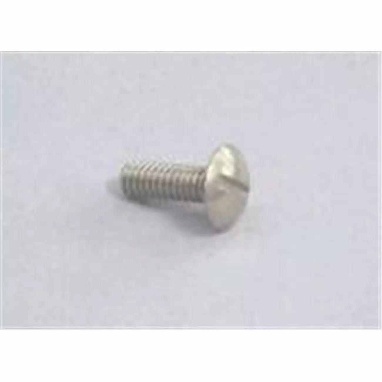Pentair C30-12 Impeller Screw Replacement Part Pool Pumps