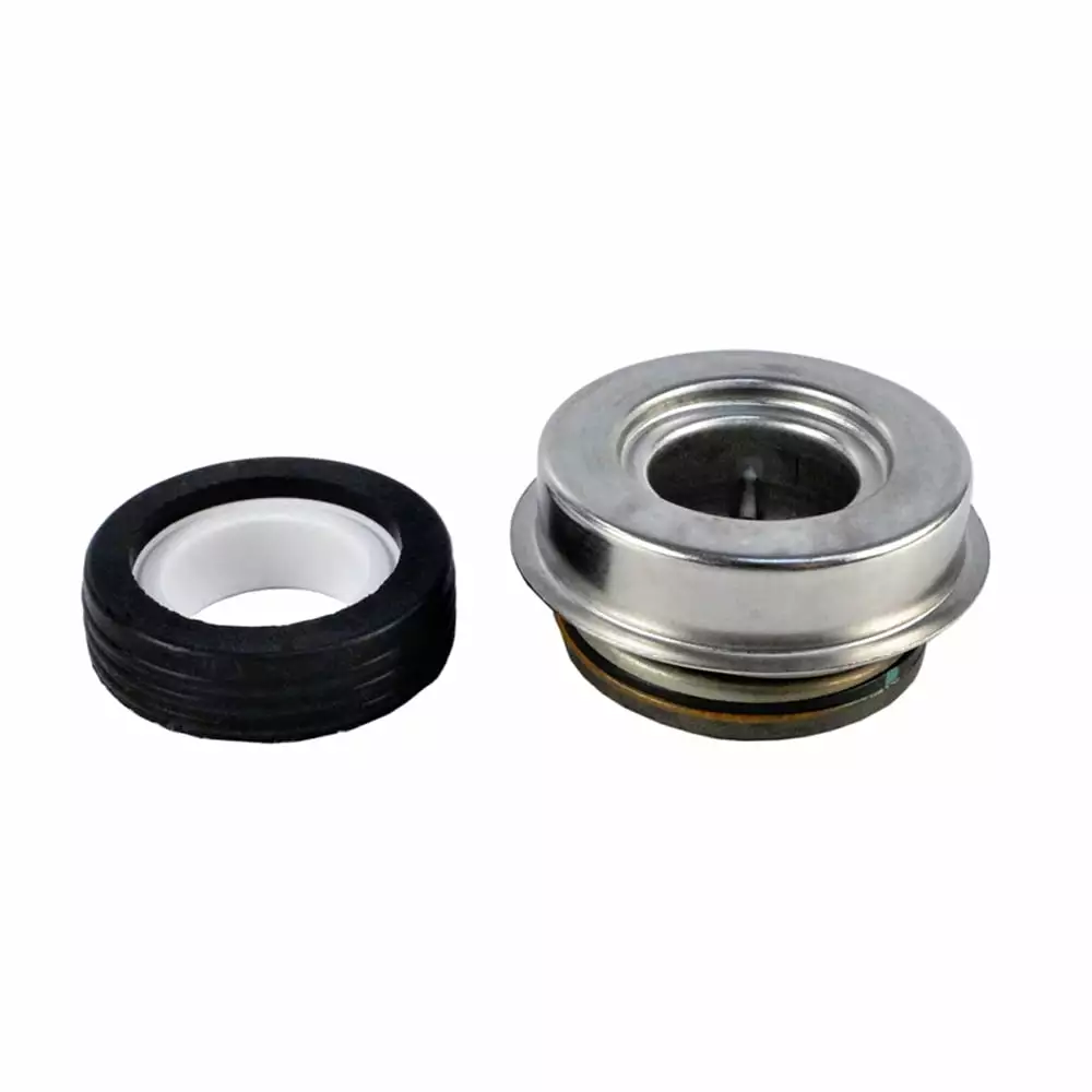 APC APCPS3865R Pump Seal Ozone Service Pool Replacement Part Aquatic Pool Company