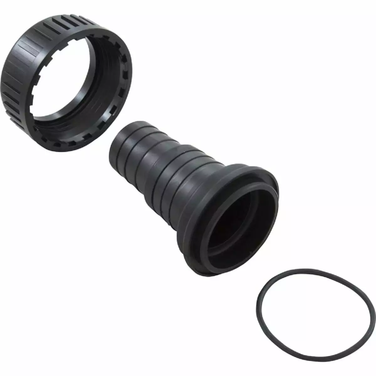 Replacement Pump Union Speck A91 Adapter Part 2500300911 Speck Pumps