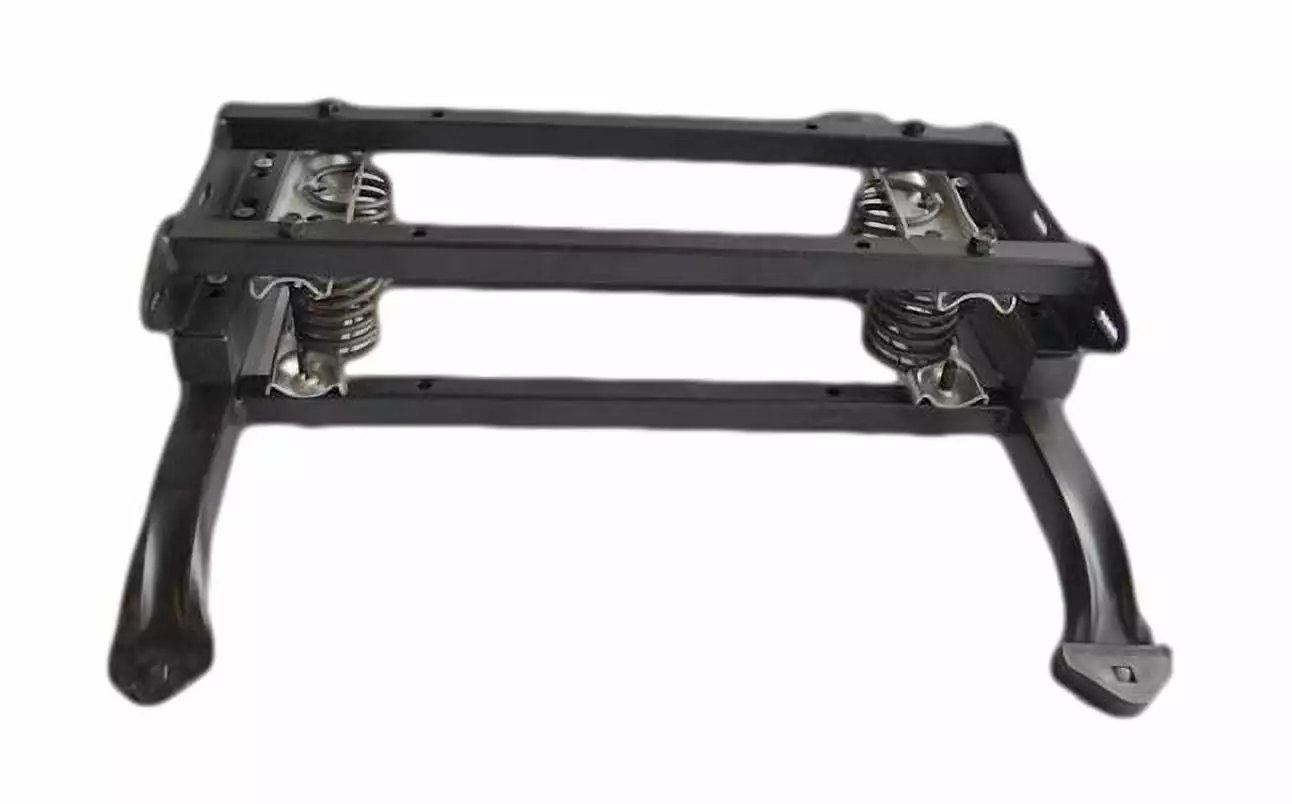 FR Furniture Rehab 18 Inch Rocker Recliner Base Replacement F&R