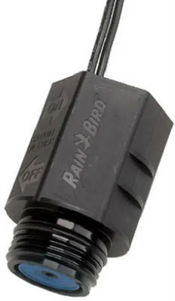 Rain Bird SRK-CP/CPF Solenoid Repair Kit APAS/ASVF/CP & CPF Valves