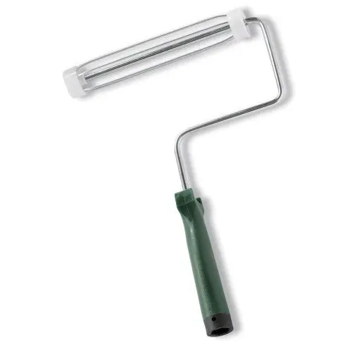 Wooster R016-9 Magikage Ninety Roller Frame 9-Inch
