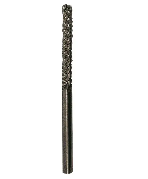 RotoZip TC1 1/8 Inch Spiracut Solid Carbide Drill Zip Bit