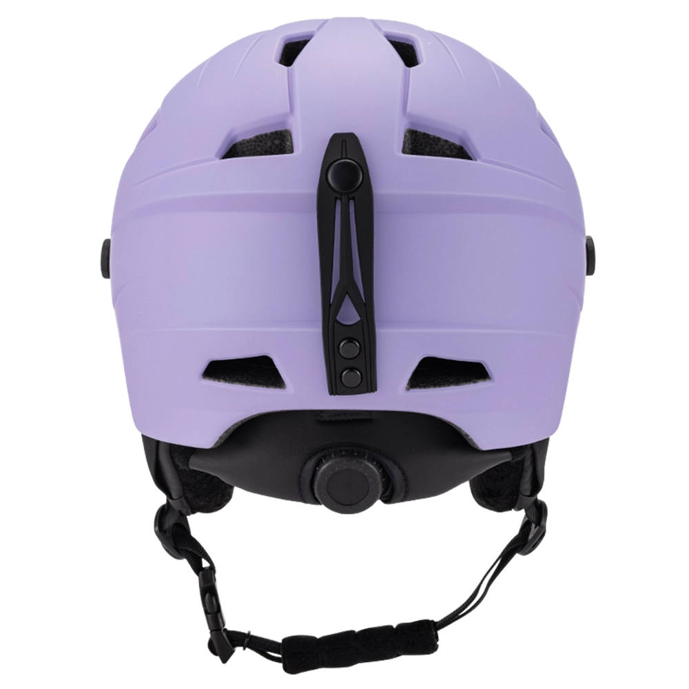 Safety headgear.Safety Men Helmet Removable Helmet Visor Men Women Safety Helmet | Safety Women - Women Helmet Removable V...