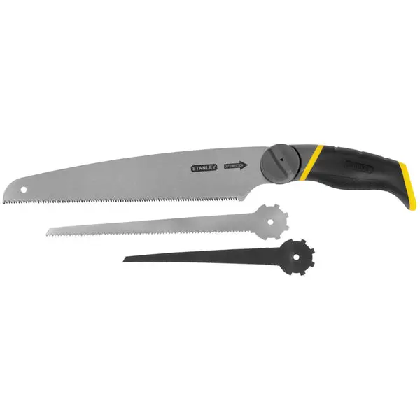 Stanley 20-092 Saw Set Comfortable Handle 3--1