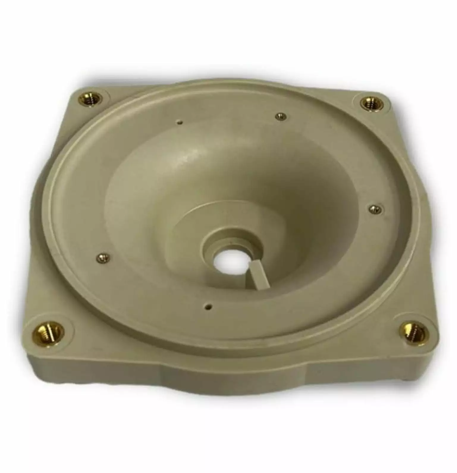 DieJedXi Seal Plate Assembly SuperFlo VST VS and SuperMax VS Pool Pumps 356071Z