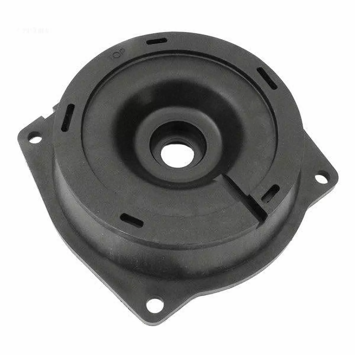 Hayward 1-2 HP Seal Plate Replacement Super Pump SPX2600E5