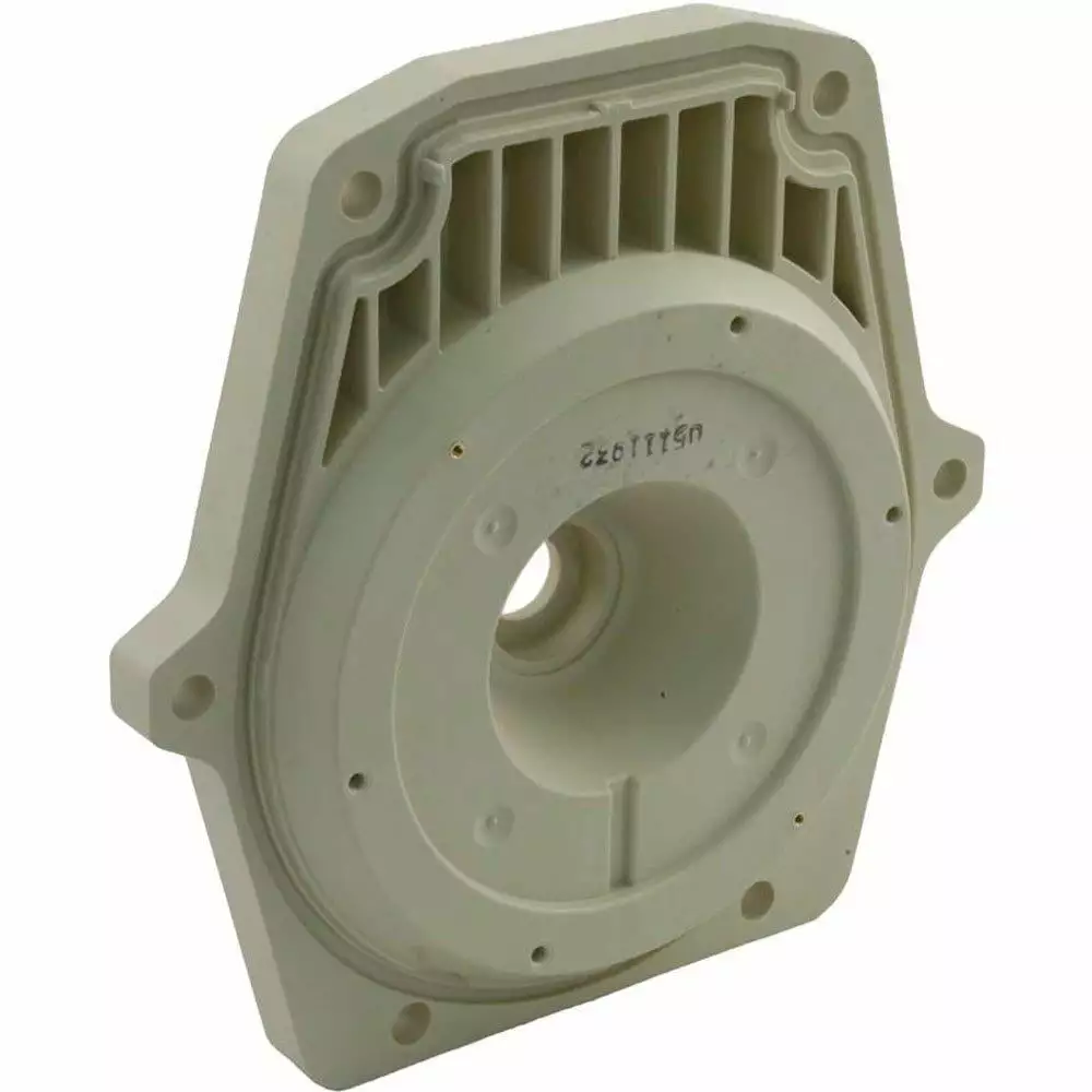 Pentair Purex Seal Plate WFE-074564 Replacement Pool Pumps In The Swim