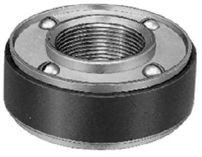 Standpipe Back Seal 4 Inch General Wire