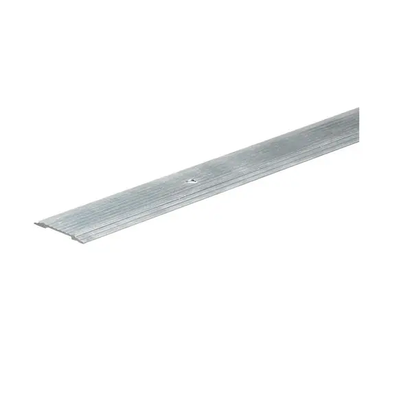 Frost King H433FS/6 Seam Binder 6 Feet x 1-1/4 Inch Carpet and Flooring