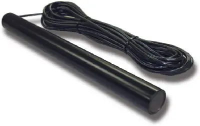 Gto FM138 Gate Opening Sensor Automatic Detection Security